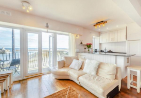 Oar Cottage - Seahouses